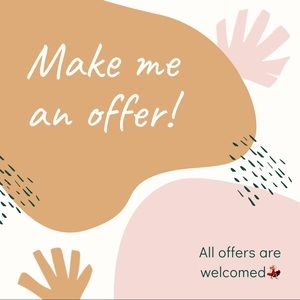 Clothes, shoes and accessories